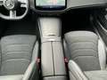 Mercedes-Benz E 450 d 4M T AMG+AMBIENTE+DISTRO+MEMORY+NIGHTP. Weiß - thumbnail 13
