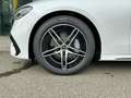 Mercedes-Benz E 450 d 4M T AMG+AMBIENTE+DISTRO+MEMORY+NIGHTP. Weiß - thumbnail 6