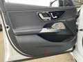 Mercedes-Benz E 450 d 4M T +AMG+DISTRO+NAVI+AMBIENTE+PANO-DACH Weiß - thumbnail 7