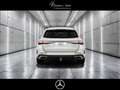 Mercedes-Benz E 450 d 4M T +AMG+DISTRO+NAVI+AMBIENTE+PANO-DACH Blanc - thumbnail 8