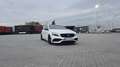 Mercedes-Benz A 250 A 250 Sport 4Matic 7G-DCT Weiß - thumbnail 7