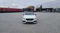 Mercedes-Benz A 250 A 250 Sport 4Matic 7G-DCT Weiß - thumbnail 8