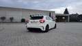 Mercedes-Benz A 250 A 250 Sport 4Matic 7G-DCT Weiß - thumbnail 5