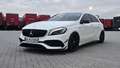Mercedes-Benz A 250 A 250 Sport 4Matic 7G-DCT Weiß - thumbnail 1