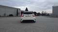 Mercedes-Benz A 250 A 250 Sport 4Matic 7G-DCT Weiß - thumbnail 4