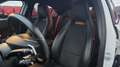 Mercedes-Benz A 250 A 250 Sport 4Matic 7G-DCT Weiß - thumbnail 12