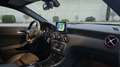 Mercedes-Benz A 250 A 250 Sport 4Matic 7G-DCT Weiß - thumbnail 13