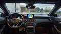 Mercedes-Benz A 250 A 250 Sport 4Matic 7G-DCT Weiß - thumbnail 10