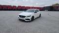 Mercedes-Benz A 250 A 250 Sport 4Matic 7G-DCT Weiß - thumbnail 2