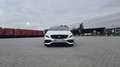 Mercedes-Benz A 250 A 250 Sport 4Matic 7G-DCT Weiß - thumbnail 9