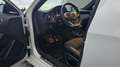 Mercedes-Benz A 250 A 250 Sport 4Matic 7G-DCT Weiß - thumbnail 11
