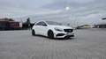 Mercedes-Benz A 250 A 250 Sport 4Matic 7G-DCT Weiß - thumbnail 6