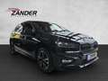 Skoda Fabia Monte Carlo DSG,SHZ,LED Noir - thumbnail 6