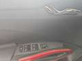 Skoda Fabia Monte Carlo DSG,SHZ,LED Noir - thumbnail 20