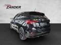 Skoda Fabia Monte Carlo DSG,SHZ,LED Noir - thumbnail 3