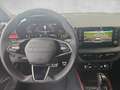 Skoda Fabia Monte Carlo DSG,SHZ,LED Noir - thumbnail 11