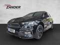 Skoda Fabia Monte Carlo DSG,SHZ,LED Noir - thumbnail 1