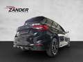 Skoda Fabia Monte Carlo DSG,SHZ,LED Noir - thumbnail 5