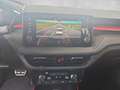 Skoda Fabia Monte Carlo DSG,SHZ,LED Noir - thumbnail 13