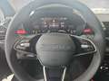 Skoda Fabia Monte Carlo DSG,SHZ,LED Noir - thumbnail 8