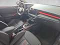 Skoda Fabia Monte Carlo DSG,SHZ,LED Noir - thumbnail 14