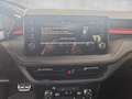 Skoda Fabia Monte Carlo DSG,SHZ,LED Noir - thumbnail 12