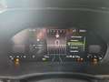 Skoda Fabia Monte Carlo DSG,SHZ,LED Noir - thumbnail 9