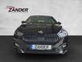 Skoda Fabia Monte Carlo DSG,SHZ,LED Noir - thumbnail 2