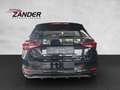 Skoda Fabia Monte Carlo DSG,SHZ,LED Noir - thumbnail 4