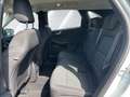 Ford Kuga 2.5 Plug-in-Hybrid ''Cool & Connect'' Parksensoren Weiß - thumbnail 13