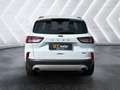 Ford Kuga 2.5 Plug-in-Hybrid ''Cool & Connect'' Parksensoren Weiß - thumbnail 5