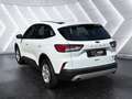 Ford Kuga 2.5 Plug-in-Hybrid ''Cool & Connect'' Parksensoren Weiß - thumbnail 4
