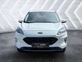 Ford Kuga 2.5 Plug-in-Hybrid ''Cool & Connect'' Parksensoren Weiß - thumbnail 2