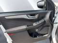 Ford Kuga 2.5 Plug-in-Hybrid ''Cool & Connect'' Parksensoren Weiß - thumbnail 14