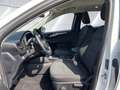 Ford Kuga 2.5 Plug-in-Hybrid ''Cool & Connect'' Parksensoren Weiß - thumbnail 11