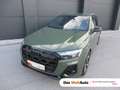 Audi Q7 60 TFSI e quattro 360 kW Grün - thumbnail 1