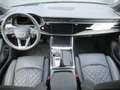 Audi Q7 60 TFSI e quattro 360 kW Grün - thumbnail 7
