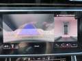 Audi Q7 60 TFSI e quattro 360 kW Grün - thumbnail 21