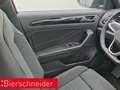 Volkswagen T-Roc 1.5 TSI DSG Black Style AHK NAVI KAMERA Grau - thumbnail 12