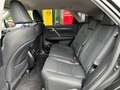 Lexus RX 450h h Executive Line, AWD, NAVI, HUD, Negru - thumbnail 13