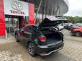 Lexus RX 450h h Executive Line, AWD, NAVI, HUD, Negru - thumbnail 7