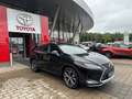 Lexus RX 450h h Executive Line, AWD, NAVI, HUD, Negru - thumbnail 4
