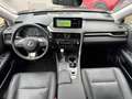 Lexus RX 450h h Executive Line, AWD, NAVI, HUD, Negru - thumbnail 10