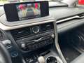 Lexus RX 450h h Executive Line, AWD, NAVI, HUD, Negru - thumbnail 12