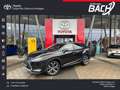 Lexus RX 450h h Executive Line, AWD, NAVI, HUD, Negru - thumbnail 1