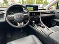 Lexus RX 450h h Executive Line, AWD, NAVI, HUD, Negru - thumbnail 9