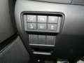 Honda CR-V 1.5 T 4WD Lifestyle LED NAVI SHZ ACC KAMERA Gris - thumbnail 14