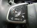 Honda CR-V 1.5 T 4WD Lifestyle LED NAVI SHZ ACC KAMERA Gris - thumbnail 13