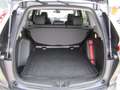 Honda CR-V 1.5 T 4WD Lifestyle LED NAVI SHZ ACC KAMERA Gris - thumbnail 6