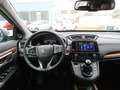 Honda CR-V 1.5 T 4WD Lifestyle LED NAVI SHZ ACC KAMERA Gris - thumbnail 7